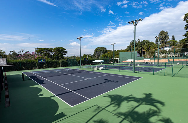 Pin de eTênis Brasil em Aulas de Tênis na TieBreak by eTênis