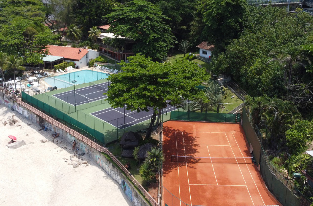 Academias PlayTennis - E aí, se convenceu agora? Vem treinar na Play!💙💛  Aqui você tem a melhor experiência no tênis, além de todo suporte para  evoluir cada vez mais no esporte.🎾 Entre