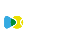 PlayTennis